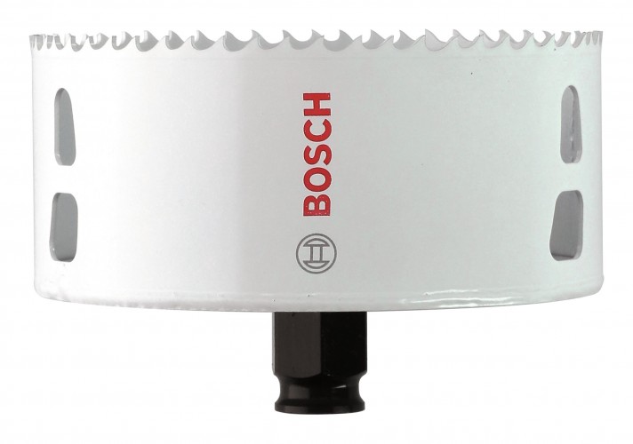 Bosch 2019 Freisteller IMG-RD-292387-15