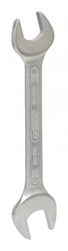 KS-Tools 2020 Freisteller Doppelmaulschluessel-30-x-32-mm 517-0718 1