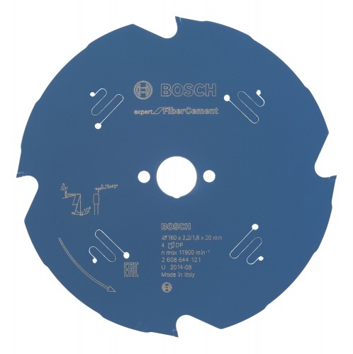 Bosch 2019 Freisteller IMG-RD-199008-15