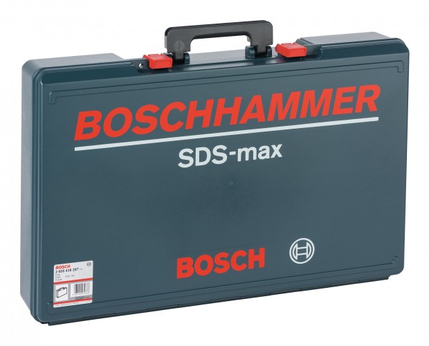 Bosch 2019 Freisteller IMG-RD-145775-15