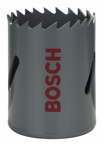 Bosch 2019 Freisteller IMG-RD-173751-15