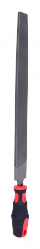 KS-Tools 2020 Freisteller Flachfeile-Form-B-350-mm-Hieb1 157-0028 1