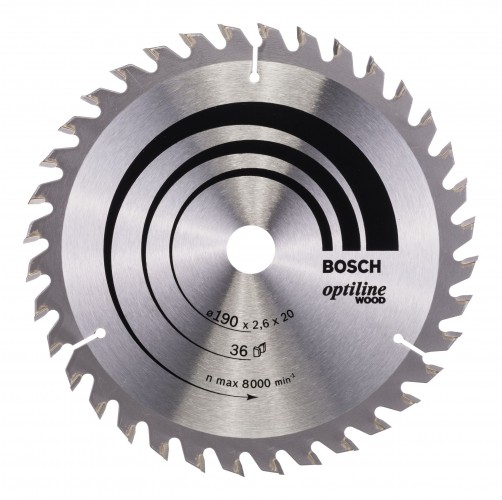Bosch 2019 Freisteller IMG-RD-165446-15