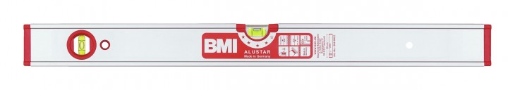 BMI 2022 Freisteller Wasserwaage-LM-ALUSTAR-cm-eloxiert 1