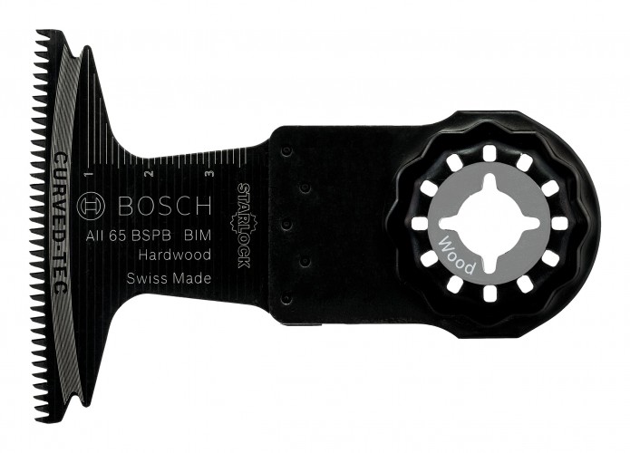 Bosch 2019 Freisteller IMG-RD-230591-15