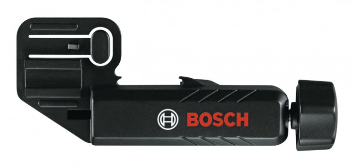 Bosch 2019 Freisteller IMG-RD-220263-15