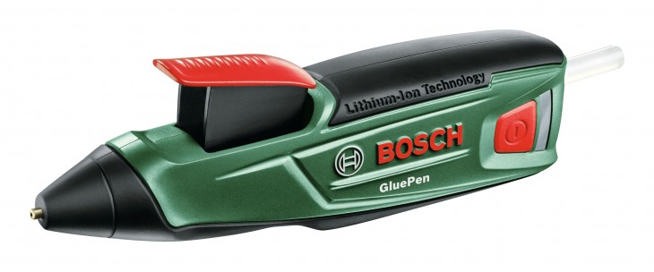 Bosch 2019 Freisteller IMG-RD-114252-15