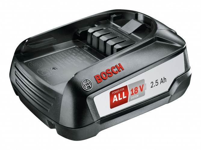 Bosch 2019 Freisteller IMG-RD-284792-15