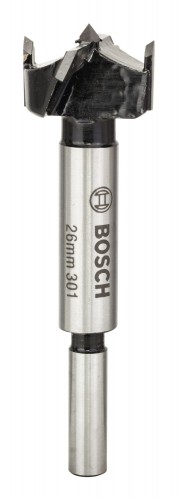 Bosch 2019 Freisteller IMG-RD-171449-15