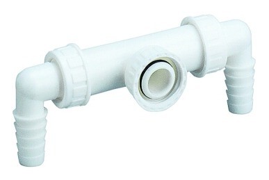 Dallmer 2020 Freisteller Waschgeraete-Doppelanschluss-1-passend-Waschgeraete-Siphon 140128 2