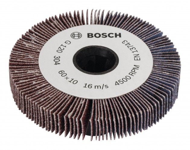 Bosch 2019 Freisteller IMG-RD-183734-15