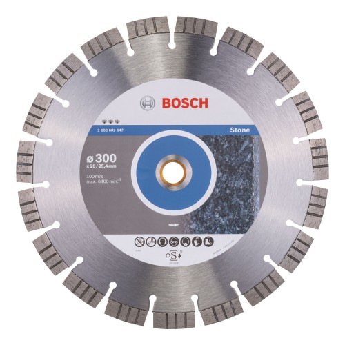 Bosch 2019 Freisteller IMG-RD-161351-15