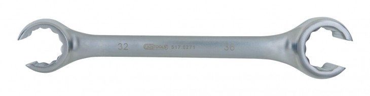 KS-Tools 2020 Freisteller Offener-Doppel-Ringschluessel-abgewinkelt 1