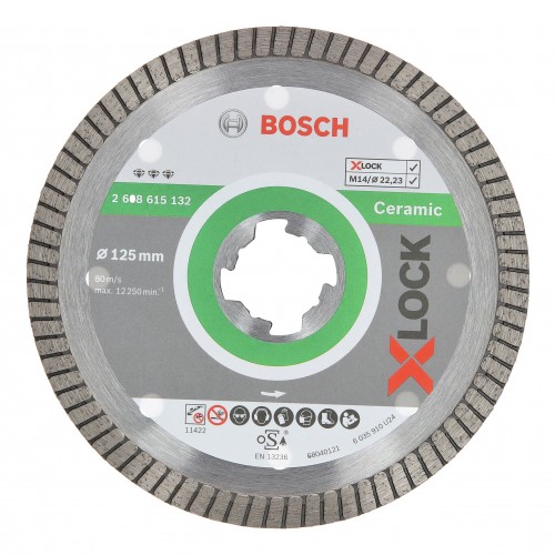 Bosch 2019 Freisteller IMG-RD-293361-15
