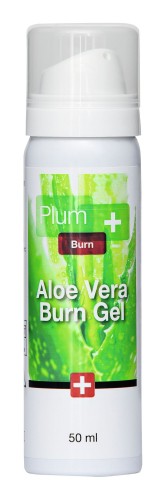 Plum 2020 Freisteller Aloe-Vera-Burn-Gel-50-ml
