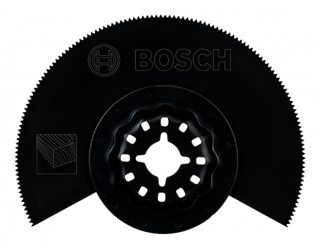 Bosch 2019 Freisteller IMG-RD-230946-15