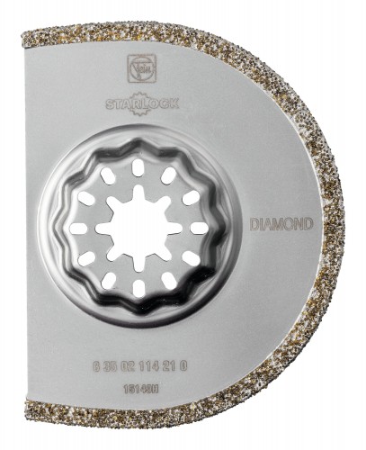 Fein 2022 Freisteller Diamant-Saegeblatt-segmentiert-75-x-2-2-mm-VE-a-1-Stueck-Starlock 63502114210
