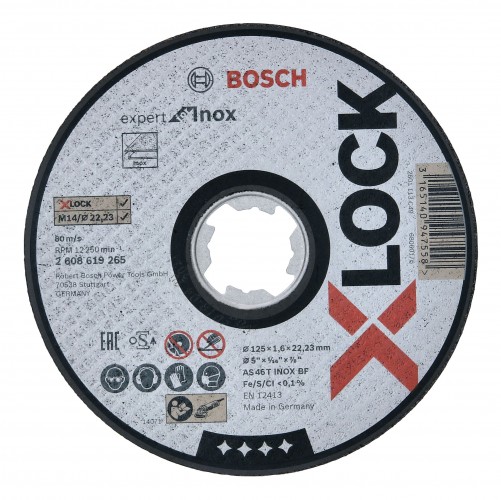 Bosch 2019 Freisteller IMG-RD-291405-15