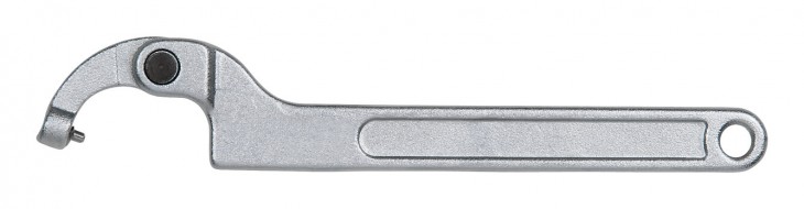 KS-Tools 2020 Freisteller Gelenk-Hakenschluessel-Zapfen 517-132