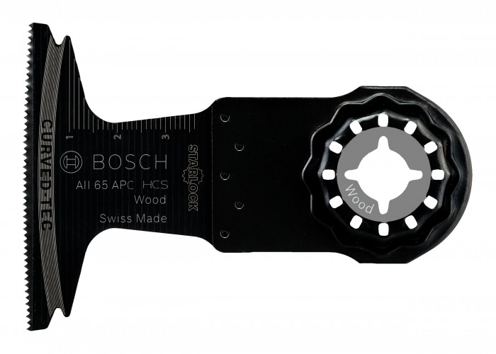 Bosch 2019 Freisteller IMG-RD-230563-15
