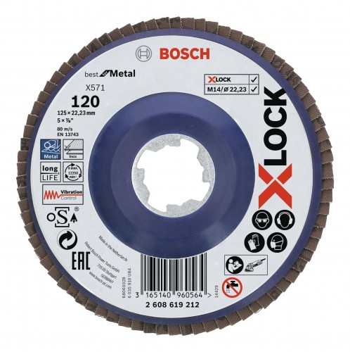 Bosch 2019 Freisteller IMG-RD-294159-15