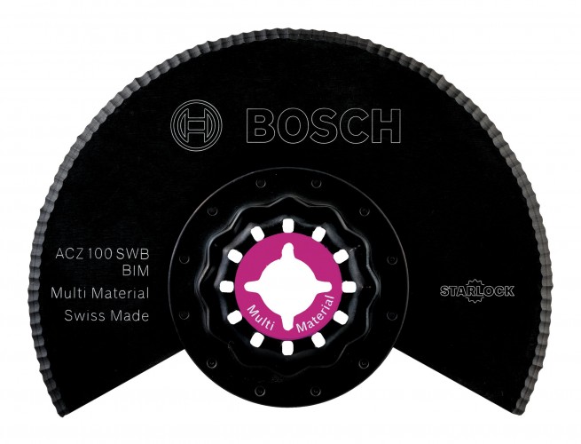 Bosch 2019 Freisteller IMG-RD-230582-15