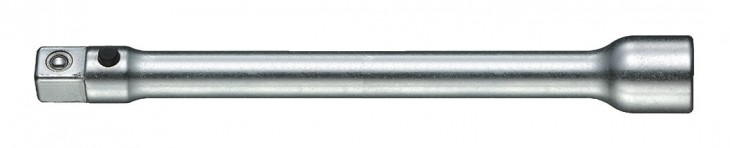 Stahlwille 2020 Freisteller Verlaengerung-QR-1-4-356-mm