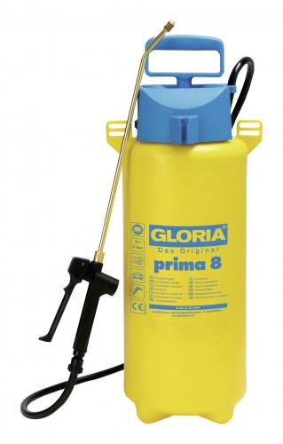 Gloria 2022 Freisteller Druckspruehgeraet-Prima-8 990000 1