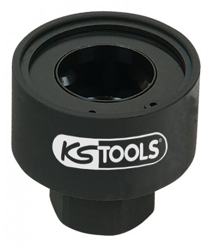 KS-Tools 2020 Freisteller Spezial-Aufsatz-30-35-mm 150-1127