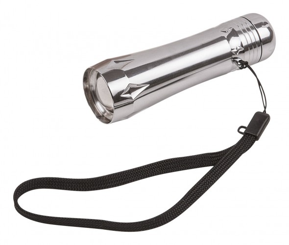 KS-Tools 2020 Freisteller Akku-UV-Lecksuchlampe 550-1191