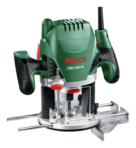 Bosch 2019 Freisteller IMG-RD-30161-15