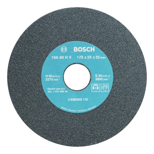 Bosch 2019 Freisteller IMG-RD-180442-15