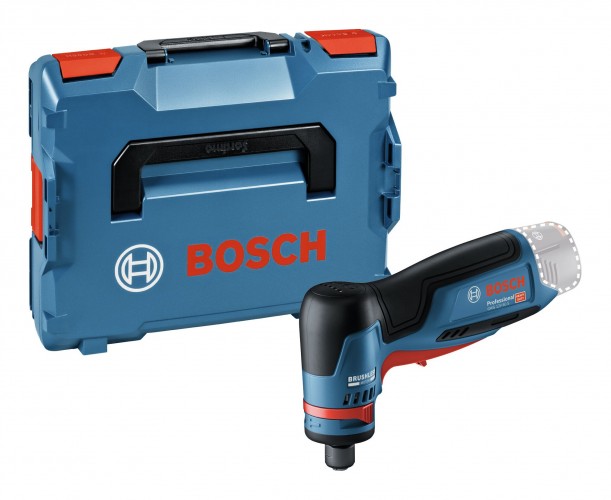 Bosch-Professional 2024 Freisteller Akku-Geradschleifer-GWG-12V-50-S-Ohne-Akku-in-L-BOXX-102 06013A7001