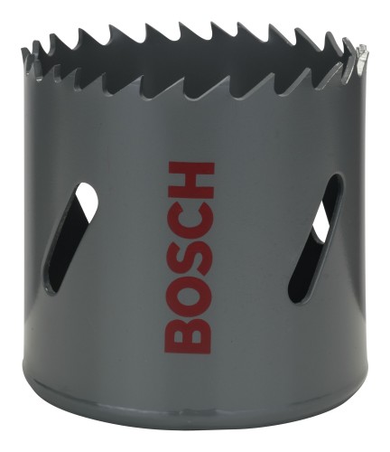 Bosch 2019 Freisteller IMG-RD-173818-15