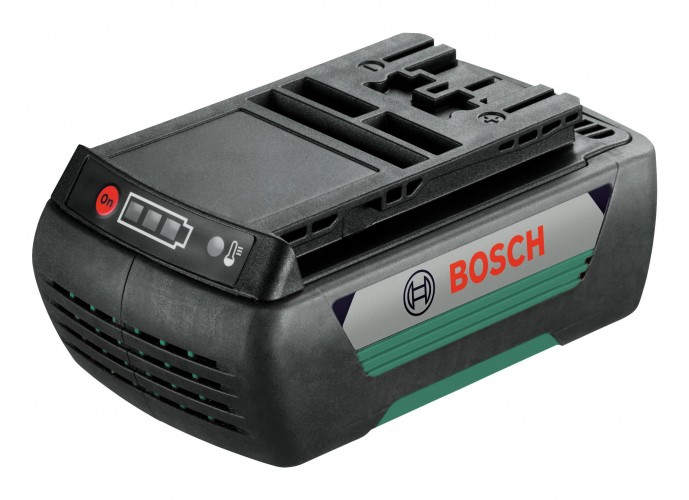 Bosch 2019 Freisteller IMG-RD-140481-15