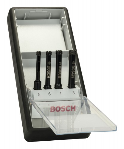 Bosch 2019 Freisteller IMG-RD-174092-15