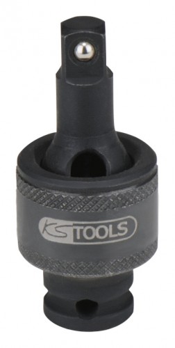 KS-Tools 2020 Freisteller 1-4-Kardangelenk 152-1065