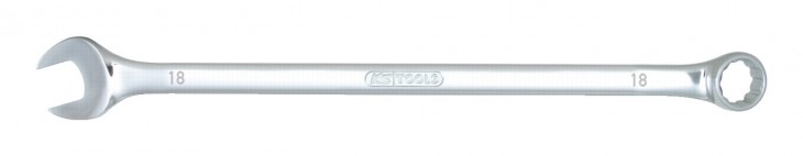 KS-Tools 2020 Freisteller CHROMEplus-Ringmaulschluessel-XL-1 519-065 1