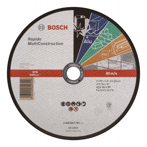 Bosch 2019 Freisteller IMG-RD-171980-15
