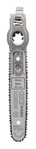 Bosch 2024 Freisteller NanoBLADE-Wood-Basic-50 2609256D83