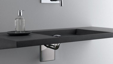 media/image/img-barrier-free-washbasin-with-geberit-trap-380-214.jpg