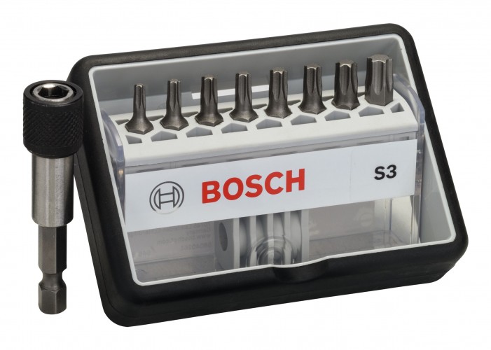 Bosch 2019 Freisteller IMG-RD-174067-15