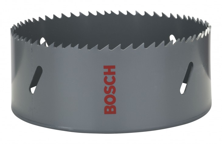 Bosch 2019 Freisteller IMG-RD-173869-15