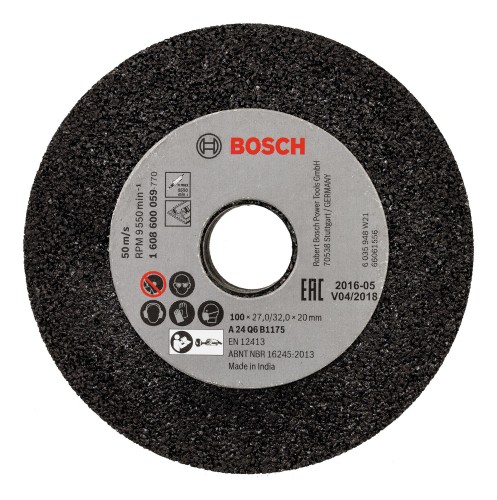 Bosch 2019 Freisteller IMG-RD-237097-15