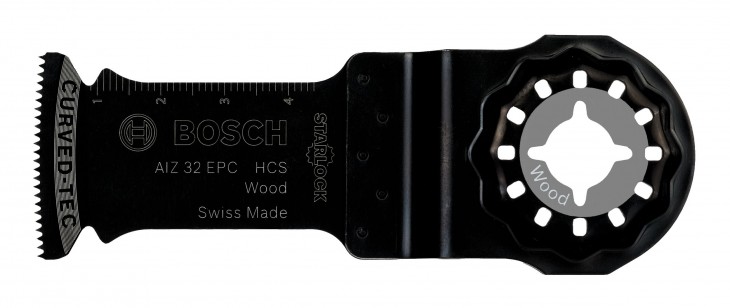 Bosch 2019 Freisteller IMG-RD-230572-15