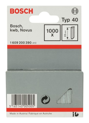 Bosch 2019 Freisteller IMG-RD-179379-15