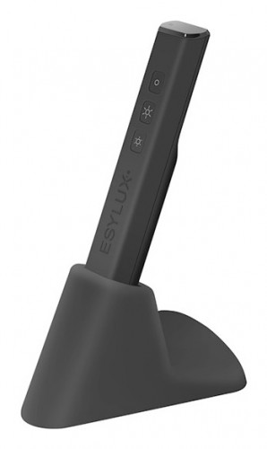 Esylux 2020 Freisteller Handsender-ESY-Pen-schwarz EP10425356