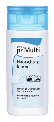 Werkstatt 2019 Freisteller PrMulti-Hautschutzlotion-1