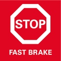 Fast Brake
