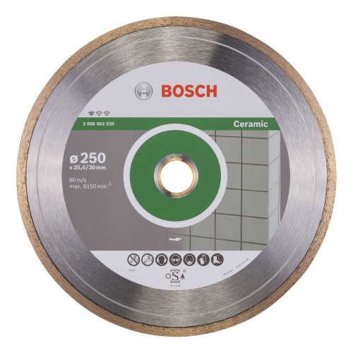 Bosch 2019 Freisteller IMG-RD-165496-15